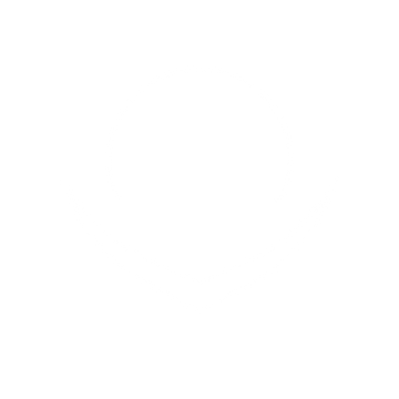 Ikimsoft