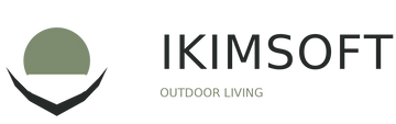 Ikimsoft